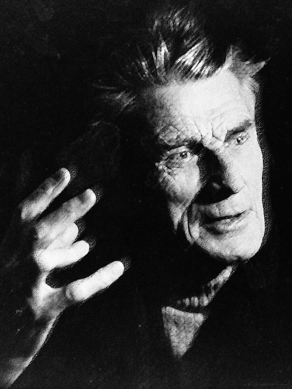 Beckett-people-page-GettyImages-537141303