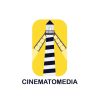 CINEMATOMEDIA_LOGO