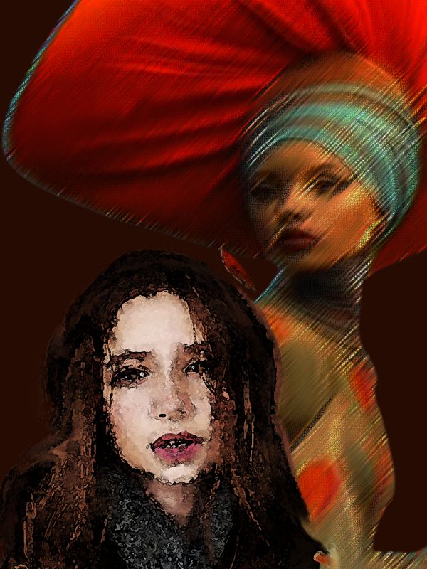 POSALIKE